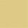EFFECT Farbpaste Elfenbeinbeige ähnlich RAL 1014 50 g
