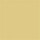 EFFECT Farbpaste Elfenbeinbeige ähnlich RAL 1014 100 g