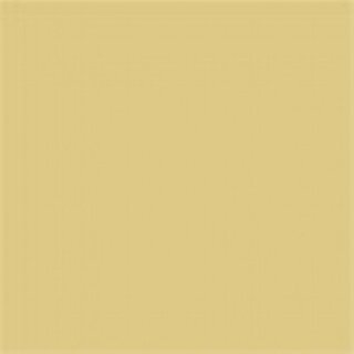 EFFECT Farbpaste Elfenbeinbeige ähnlich RAL 1014 1 kg