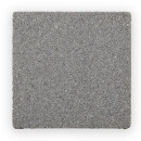 Coloritquarz 0,8 - 1,2 mm Lichtgrau 25 kg
