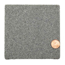 Coloritquarz 0,8 - 1,2 mm Lichtgrau 25 kg