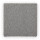 Coloritquarz 0,8 - 1,2 mm Lichtgrau 25 kg