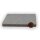 Coloritquarz 0,8 - 1,2 mm Lichtgrau 25 kg
