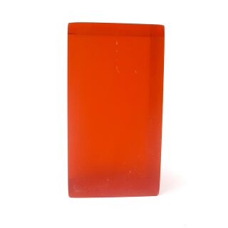 Farbkonzentrat Bernstein Orange 40 ml