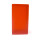 Farbkonzentrat Bernstein Orange 40 ml