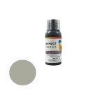 EFFECT Farbpaste Betongrau &auml;hnlich RAL 7023 50 g
