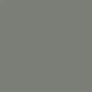 EFFECT Farbpaste Betongrau &auml;hnlich RAL 7023 50 g