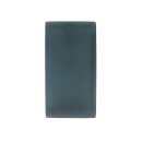 Farbkonzentrat Schwarz 40 ml