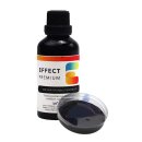 Farbkonzentrat Schwarz 100 ml