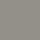 EFFECT Farbpaste Steingrau ähnlich RAL 7030 100 g