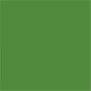 EFFECT Farbpaste Laubgr&uuml;n &auml;hnlich RAL 6002 100 g