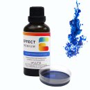 Farbkonzentrat Blau 20 ml