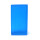 Farbkonzentrat Blau 20 ml - EFFECT -