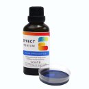 Farbkonzentrat Blau 100 ml