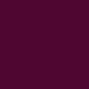 EFFECT Farbpaste Bordeauxviolett &auml;hnlich RAL 4004 50 g