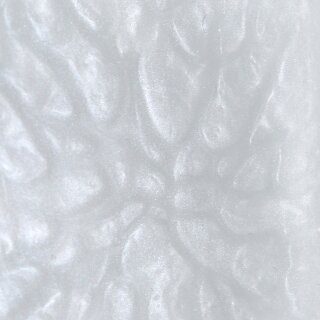 EFFECT Metallic Effekt Pigment Weiß 100 g