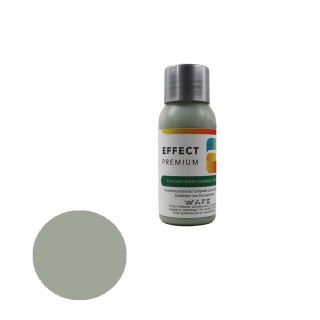 EFFECT Farbpaste Hausfarbe schachtgrün 100 g