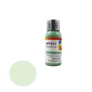EFFECT Farbpaste Mintgr&uuml;n &auml;hnlich RAL 6019 100 g