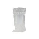 Dosierkappe f&uuml;r H&auml;rter 30ml 1 VPE (75-80 St&uuml;ck)