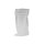 Dosierkappe für Härter 30ml 1 VPE (75-80 Stück)