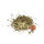 EFFECT Farbchips Creative gold 500 g