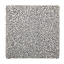 Coloritquarz 0,8 - 1,2 mm Silbergrau 25 kg