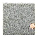 Coloritquarz 0,8 - 1,2 mm Silbergrau 25 kg