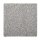Coloritquarz 0,8 - 1,2 mm Silbergrau 25 kg