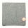Coloritquarz 0,8 - 1,2 mm Silbergrau 25 kg