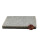 Coloritquarz 0,8 - 1,2 mm Silbergrau 25 kg