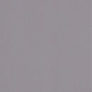 EFFECT Farbpaste Platingrau &auml;hnlich RAL 7036 50 g