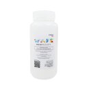 PREMIUM 200 Silicone Transparent - 2K Abformsilikon aus Silikon Kautschuk 1 kg (A 500 g + B 500 g)