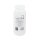 PREMIUM 200 Silicone Transparent - 2K Abformsilikon aus Silikon Kautschuk 1 kg (A 500 g + B 500 g)