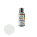 EFFECT Farbpaste Lichtgrau &auml;hnlich RAL 7035 50 g