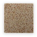 Coloritquarz 0,8 - 1,2 mm Sandstein 25 kg