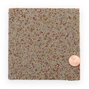 Coloritquarz 0,8 - 1,2 mm Sandstein 25 kg
