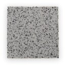 Coloritquarz 0,8 - 1,2 mm Stracciatella 25 kg