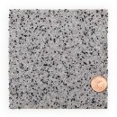 Coloritquarz 0,8 - 1,2 mm Stracciatella 25 kg