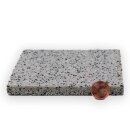 Coloritquarz 0,8 - 1,2 mm Stracciatella 25 kg