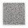 Coloritquarz 0,8 - 1,2 mm Stracciatella 25 kg