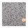 Coloritquarz 0,8 - 1,2 mm Stracciatella 25 kg