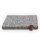 Coloritquarz 0,8 - 1,2 mm Stracciatella 25 kg