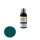 EFFECT Farbpaste Blaugrün ähnlich RAL 6004 100 g