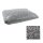Steinteppich Marmorkiesel Bardiglio - Grau 25 kg