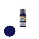 EFFECT Farbpaste Ultramarineblau &auml;hnlich RAL 5002 50 g