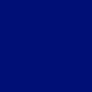 EFFECT Farbpaste Ultramarineblau &auml;hnlich RAL 5002 50 g