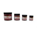 EFFECT Metallic Effekt Pigment Rot 100 g