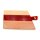 EFFECT Metallic Effekt Pigment Rot 100 g