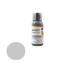 EFFECT Farbpaste Signalgrau &auml;hnlich RAL 7004 50 g