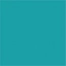 EFFECT Farbpaste T&uuml;rkisblau &auml;hnlich RAL 5018 50 g